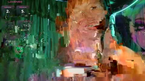 Summer online show from April 16, 2026, 9:39 pm