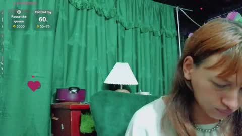 Snapshot of summer__xo chatting on April 28, 2026, 11:21 pm Summer online show from April 28, 2026, 11:21 pm