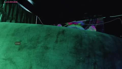 Snapshot of summer__xo chatting on May 7, 2026, 10:37 pm Summer online show from May 7, 2026, 10:37 pm