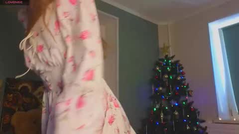 Leia online show from December 20, 2025, 9:38 am