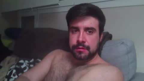 Snapshot of summer_heat chatting on December 10, 2024, 9:00 pm summer_heat online show from December 10, 2024, 9:00 pm