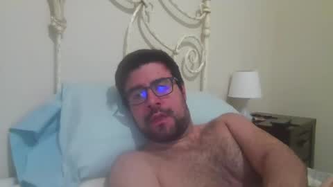 Snapshot of summer_heat chatting on December 23, 2024, 3:33 pm summer_heat online show from December 23, 2024, 3:33 pm