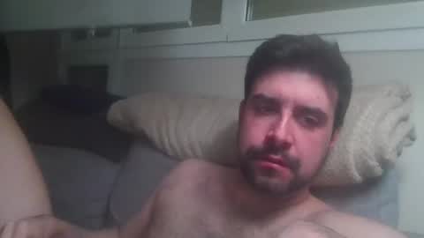 Snapshot of summer_heat chatting on January 19, 2025, 7:04 pm summer_heat online show from January 19, 2025, 7:04 pm