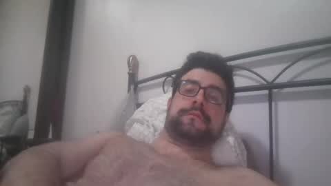 Snapshot of summer_heat chatting on January 24, 2025, 1:36 pm summer_heat online show from January 24, 2025, 1:36 pm