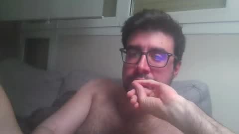 Snapshot of summer_heat chatting on January 30, 2025, 10:19 pm summer_heat online show from January 30, 2025, 10:19 pm