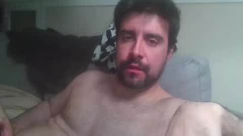 Snapshot of summer_heat chatting on February 10, 2025, 9:25 pm summer_heat online show from February 10, 2025, 9:25 pm