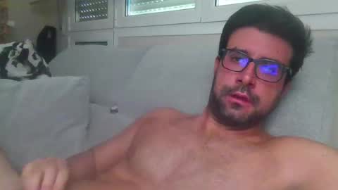 Snapshot of summer_heat chatting on September 13, 2025, 10:59 am summer_heat online show from September 13, 2025, 10:59 am