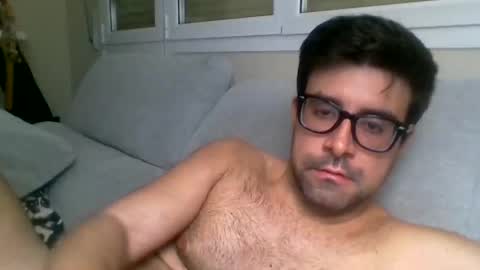 Snapshot of summer_heat chatting on November 16, 2025, 9:42 pm summer_heat online show from November 16, 2025, 9:42 pm