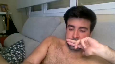 Snapshot of summer_heat chatting on November 20, 2025, 9:36 pm summer_heat online show from November 20, 2025, 9:36 pm