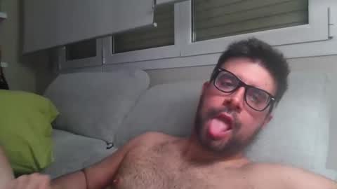 Snapshot of summer_heat chatting on November 23, 2025, 7:24 pm summer_heat online show from November 23, 2025, 7:24 pm