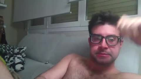 Snapshot of summer_heat chatting on December 14, 2025, 6:12 pm summer_heat online show from December 14, 2025, 6:12 pm