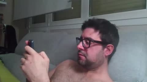 Snapshot of summer_heat chatting on December 21, 2025, 7:10 pm summer_heat online show from December 21, 2025, 7:10 pm