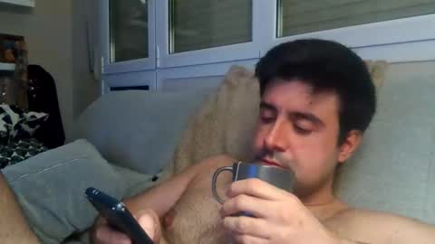 Snapshot of summer_heat chatting on January 6, 2026, 9:29 pm summer_heat online show from January 6, 2026, 9:29 pm