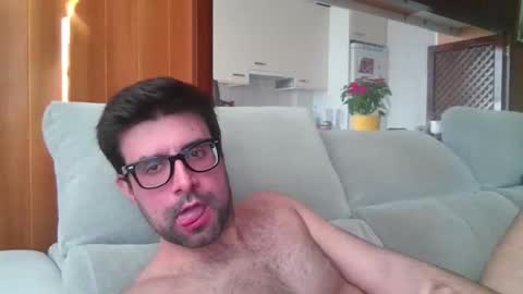 Snapshot of summer_heat chatting on January 10, 2026, 3:14 pm summer_heat online show from January 10, 2026, 3:14 pm