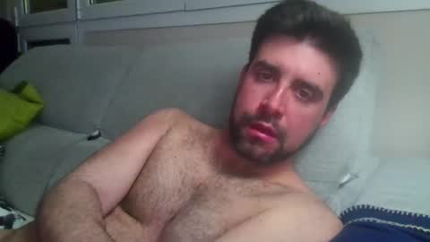 Snapshot of summer_heat chatting on March 7, 2026, 10:29 pm summer_heat online show from March 7, 2026, 10:29 pm