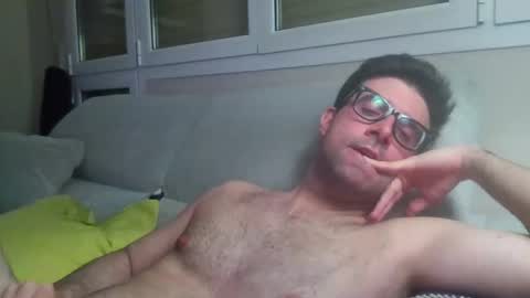 Snapshot of summer_heat chatting on March 8, 2026, 10:35 pm summer_heat online show from March 8, 2026, 10:35 pm