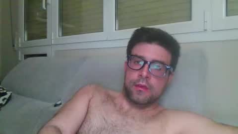 Snapshot of summer_heat chatting on March 13, 2026, 11:55 pm summer_heat online show from March 13, 2026, 11:55 pm