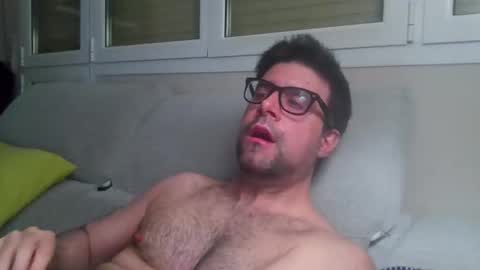 Snapshot of summer_heat chatting on March 15, 2026, 10:49 pm summer_heat online show from March 15, 2026, 10:49 pm