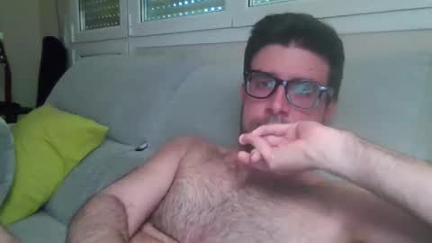 Snapshot of summer_heat chatting on March 19, 2026, 5:06 pm summer_heat online show from March 19, 2026, 5:06 pm