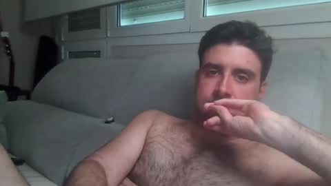 Snapshot of summer_heat chatting on April 19, 2026, 6:07 pm summer_heat online show from April 19, 2026, 6:07 pm
