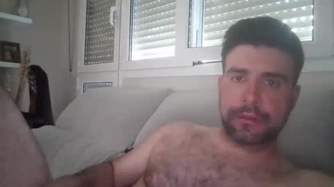 Snapshot of summer_heat chatting on May 29, 2026, 3:43 pm summer_heat online show from May 29, 2026, 3:43 pm
