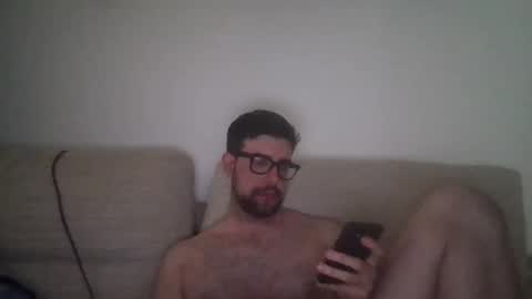 Snapshot of summer_heat chatting on May 30, 2026, 12:35 pm summer_heat online show from May 30, 2026, 12:35 pm