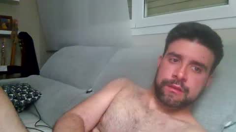 Snapshot of summer_heat chatting on June 1, 2026, 8:54 pm summer_heat online show from June 1, 2026, 8:54 pm