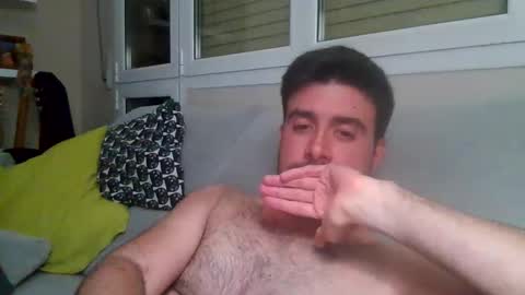 Snapshot of summer_heat chatting on June 6, 2026, 10:36 pm summer_heat online show from June 6, 2026, 10:36 pm