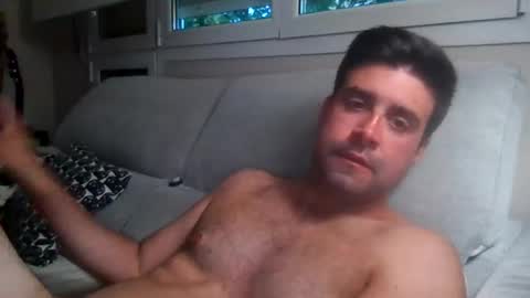 Snapshot of summer_heat chatting on August 7, 2026, 7:16 pm summer_heat online show from August 7, 2026, 7:16 pm