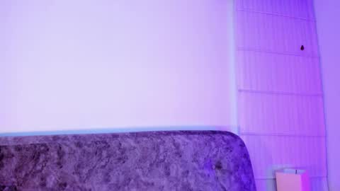 OnlyFans summer holiday online show from January 7, 2025, 5:12 am