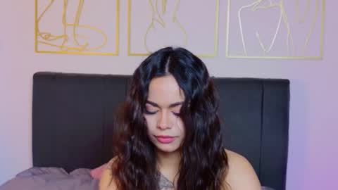 OnlyFans summer holiday online show from October 14, 2025, 6:36 am