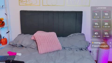 OnlyFans summer holiday online show from October 22, 2025, 5:19 am