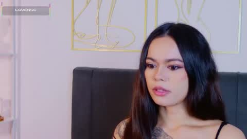 Snapshot of summer_holiday chatting on May 1, 2026, 7:24 am OnlyFans summer holiday online show from May 1, 2026, 7:24 am