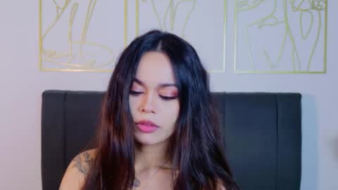 Snapshot of summer_holiday chatting on May 2, 2026, 5:34 am OnlyFans summer holiday online show from May 2, 2026, 5:34 am