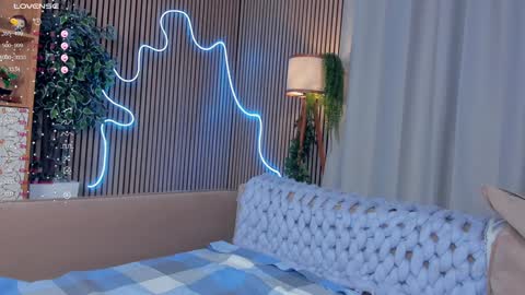 Nelly online show from January 26, 2025, 12:16 am