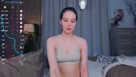 Nelly online show from February 15, 2025, 1:16 pm