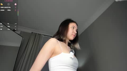 Nelly online show from November 17, 2025, 9:20 pm