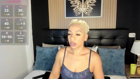 Summer online show from January 23, 2025, 11:37 am