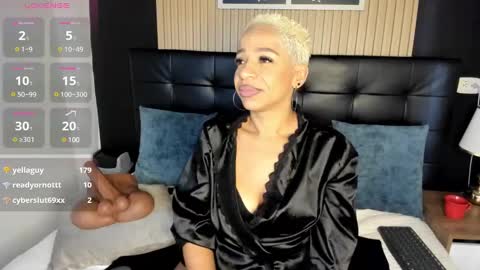 Summer online show from January 28, 2025, 2:21 pm