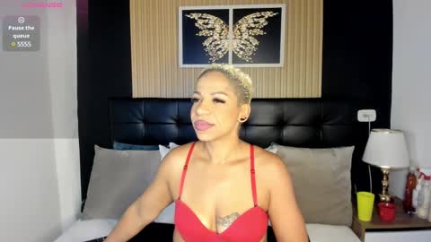 Summer online show from February 9, 2025, 3:32 am