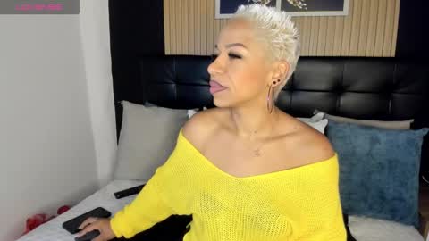 Summer online show from February 12, 2025, 10:56 am