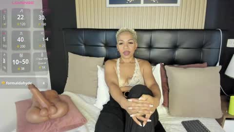 Summer online show from February 24, 2025, 1:53 pm