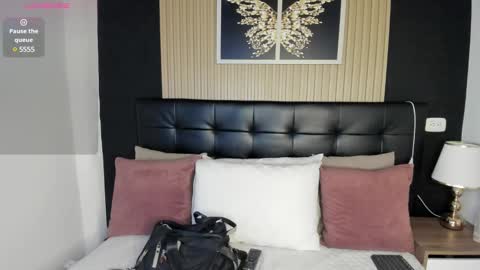 Summer online show from February 27, 2025, 10:48 am