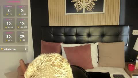 Summer online show from March 5, 2025, 2:12 pm