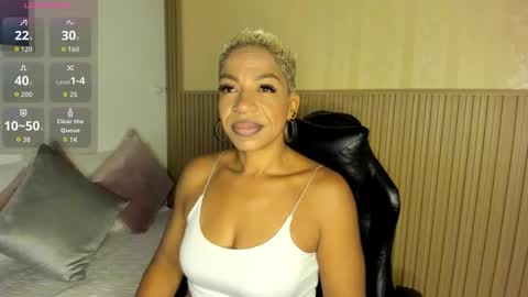 Summer online show from October 9, 2025, 11:41 am