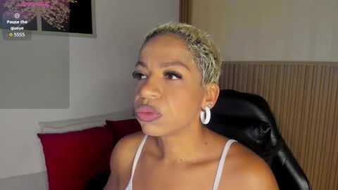 Summer online show from February 28, 2026, 11:33 am