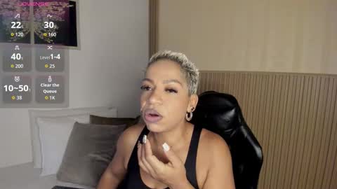 Summer online show from March 26, 2026, 11:27 am