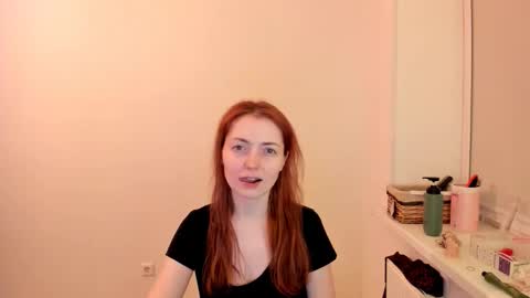 Snapshot of summer_preston chatting on January 18, 2026, 5:11 am Summer Preston online show from January 18, 2026, 5:11 am