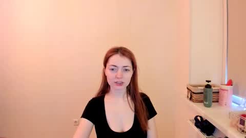 Snapshot of summer_preston chatting on February 2, 2026, 10:58 am Summer Preston online show from February 2, 2026, 10:58 am