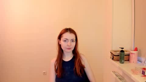 Snapshot of summer_preston chatting on February 6, 2026, 1:58 pm Summer Preston online show from February 6, 2026, 1:58 pm